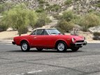 Thumbnail Photo 12 for 1981 FIAT 2000 Spider